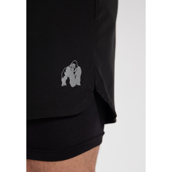 91017899-cortez-2-in-1-shorts-black7