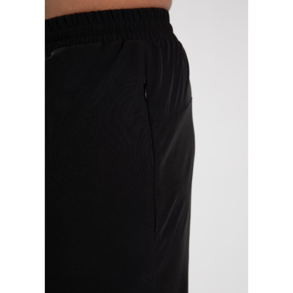91017899-cortez-2-in-1-shorts-black9