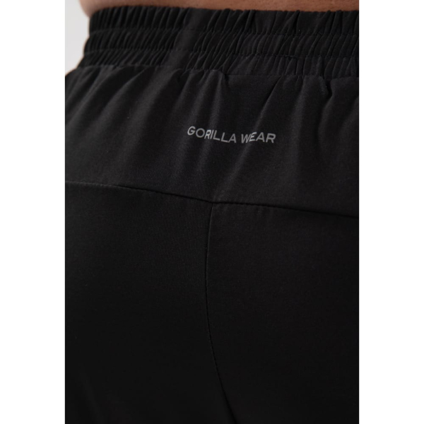 91017899-cortez-2-in-1-shorts-black9