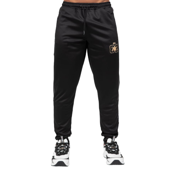 Брюки Devon Training Pants1