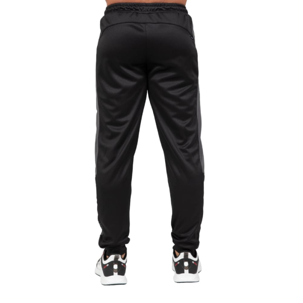 Брюки Devon Training Pants3