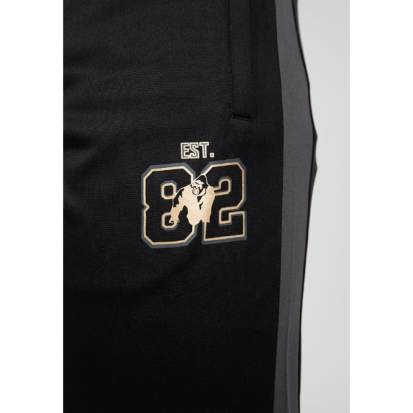 Брюки Devon Training Pants4