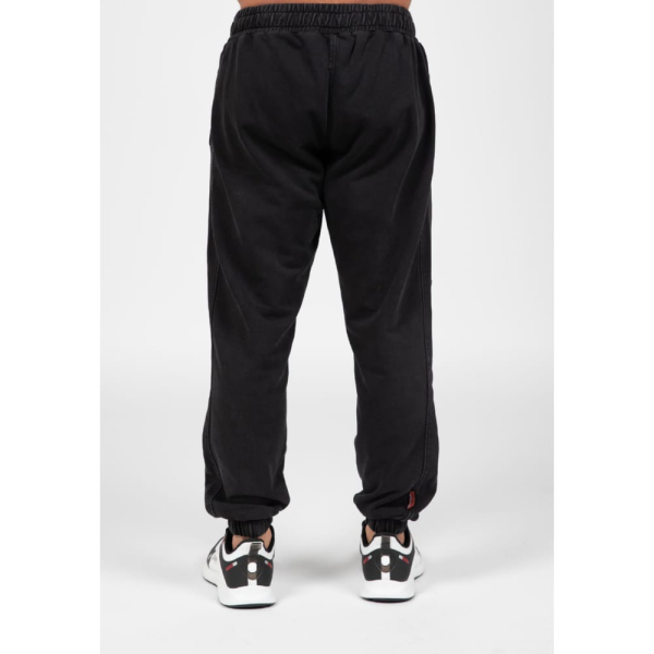 91084800-curtis-sweatpants-washed-gray-3
