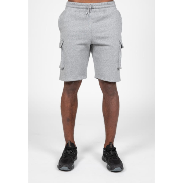 91090800-hudson-cargo-sweat-shorts-gray-melange-2