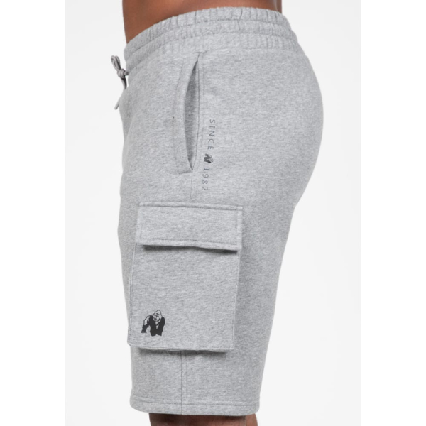 91090800-hudson-cargo-sweat-shorts-gray-melange-1