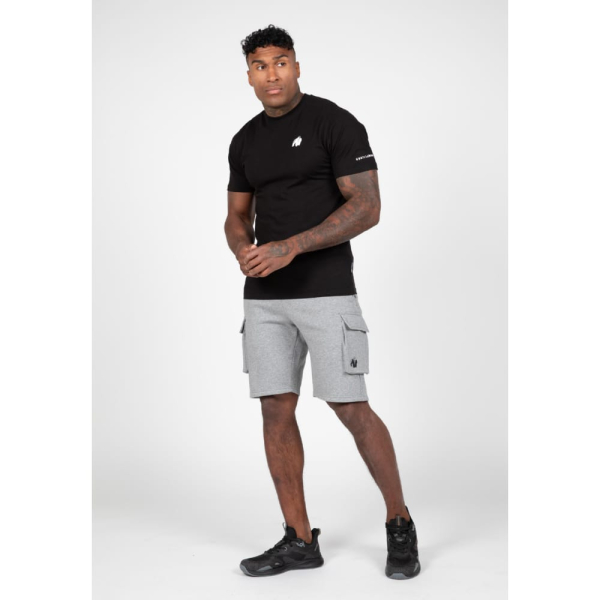 91090800-hudson-cargo-sweat-shorts-gray-melange-9