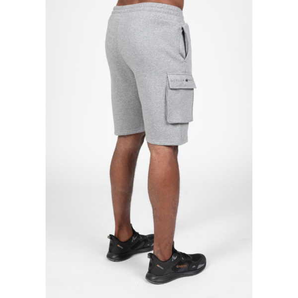 91090800-hudson-cargo-sweat-shorts-gray-melange-3