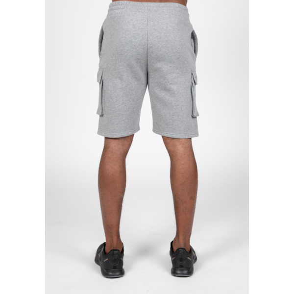 91090800-hudson-cargo-sweat-shorts-gray-melange-4