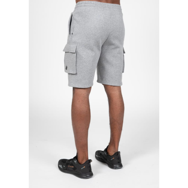 91090800-hudson-cargo-sweat-shorts-gray-melange-5