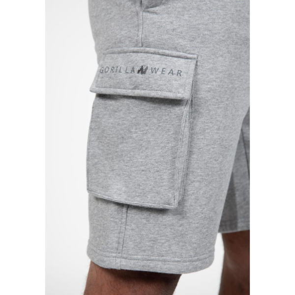 91090800-hudson-cargo-sweat-shorts-gray-melange-7