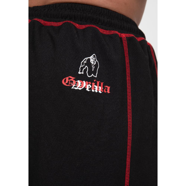 marlow-mesh-pants-black-red5