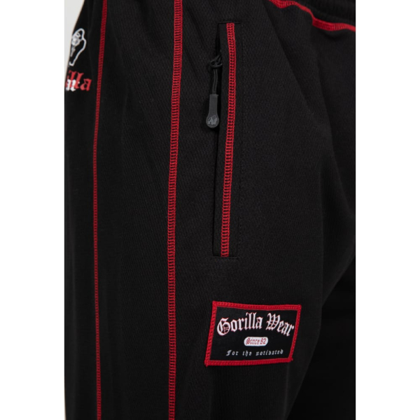 marlow-mesh-pants-black-red8