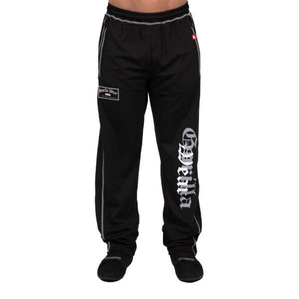 marlow-mesh-pants-black-gray1