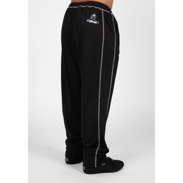 marlow-mesh-pants-black-gray8