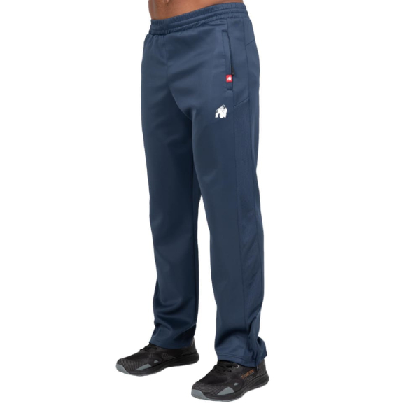 Брюки Tennessee Track Pants Navy5