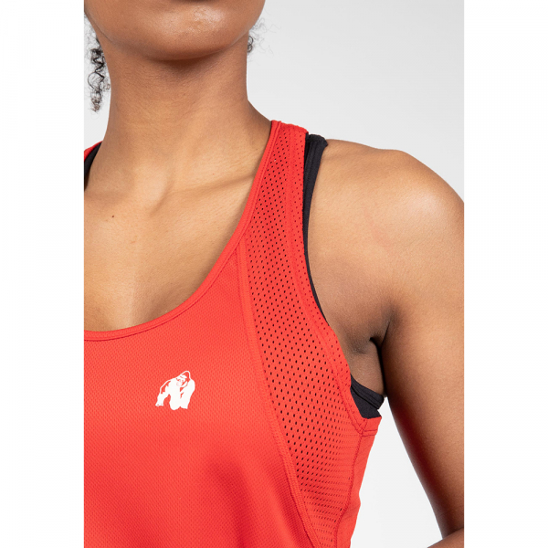 Seattle Tank Top