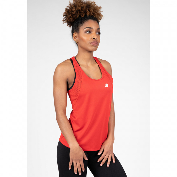 Seattle Tank Top