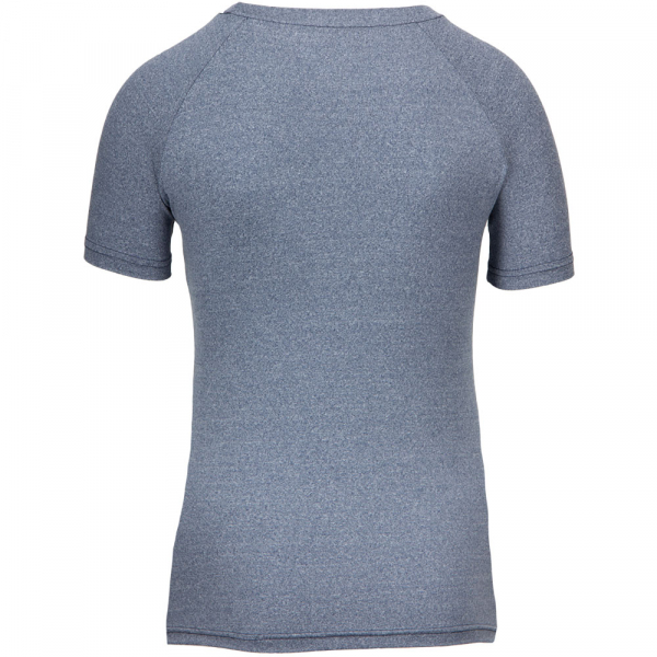 Aspen T-shirt