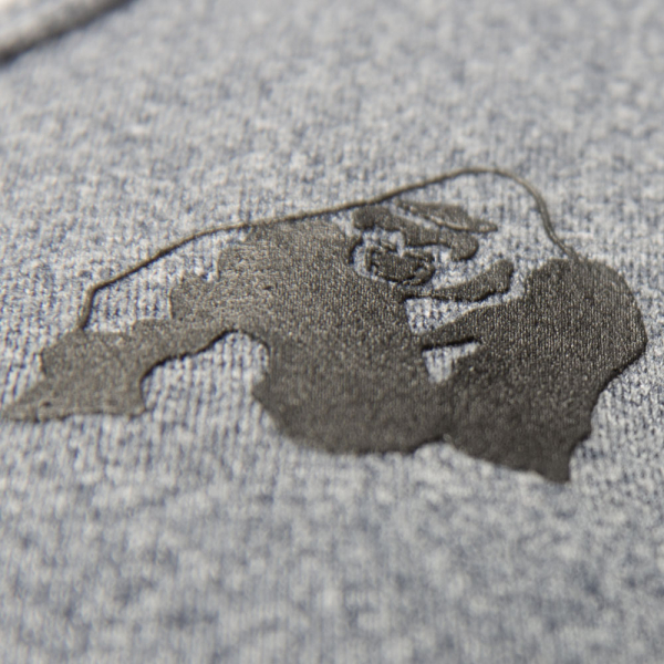 Aspen T-shirt