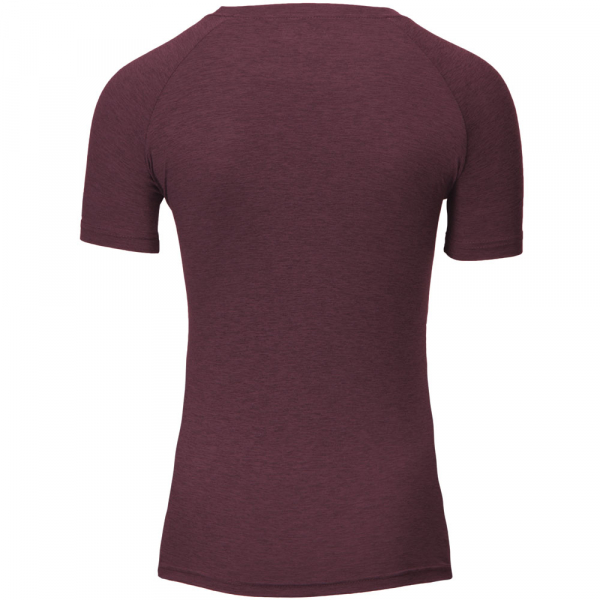 Holly T-shirt