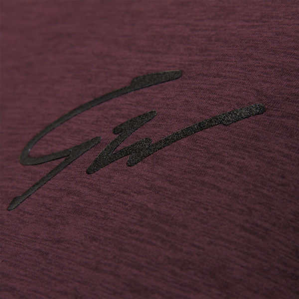 Holly T-shirt