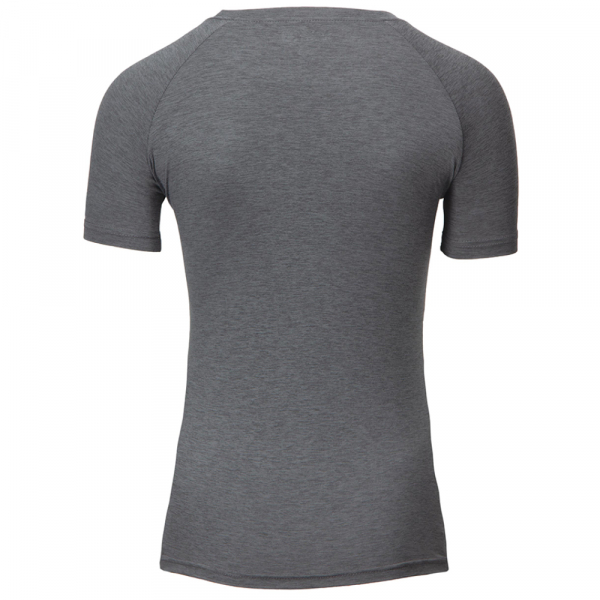 Holly T-shirt