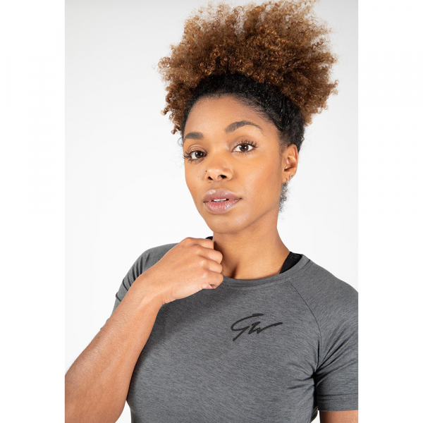 Holly T-shirt