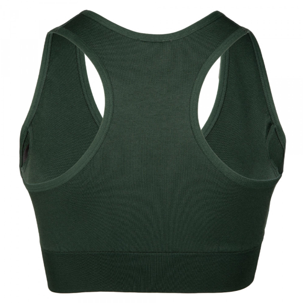 Neiro Seamless Sports Bra
