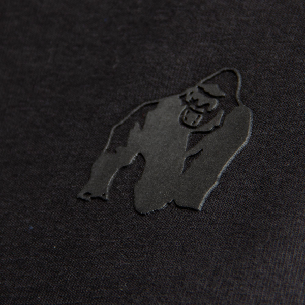 Alexandria Hoodie