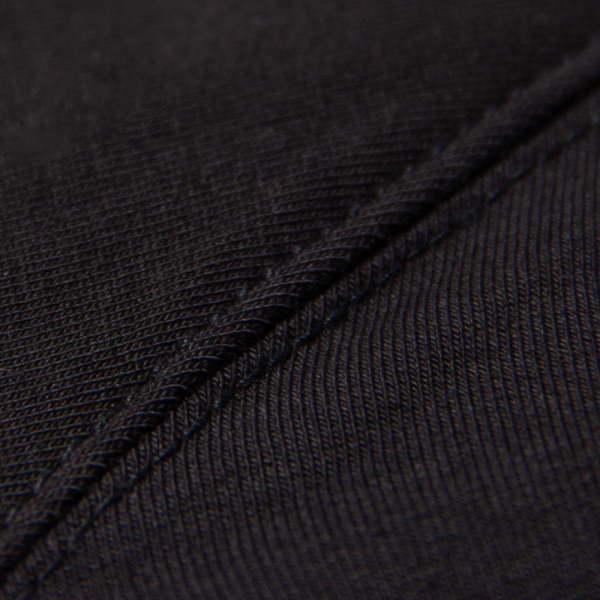 Alexandria Hoodie