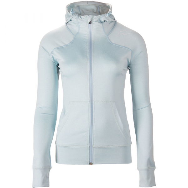 Кофта Vici Jacket Blue