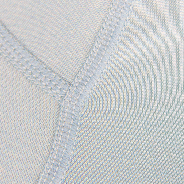 Vici Jacket
