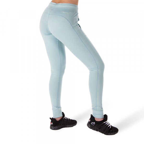 Vici Pants