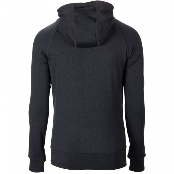 Vici Jacket