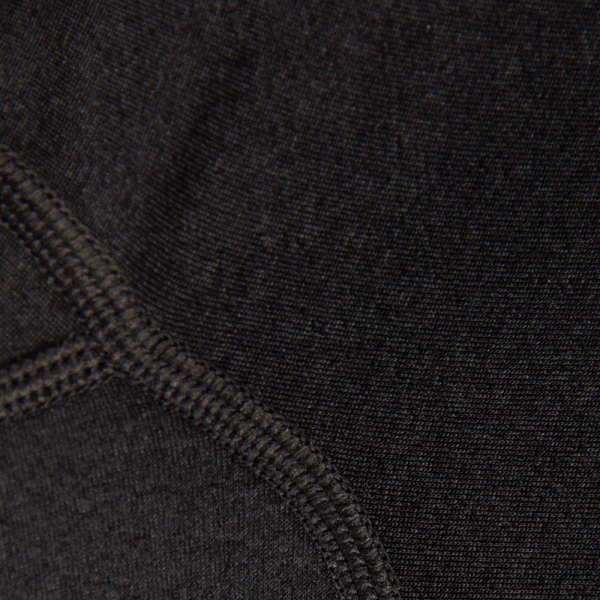 Vici Jacket