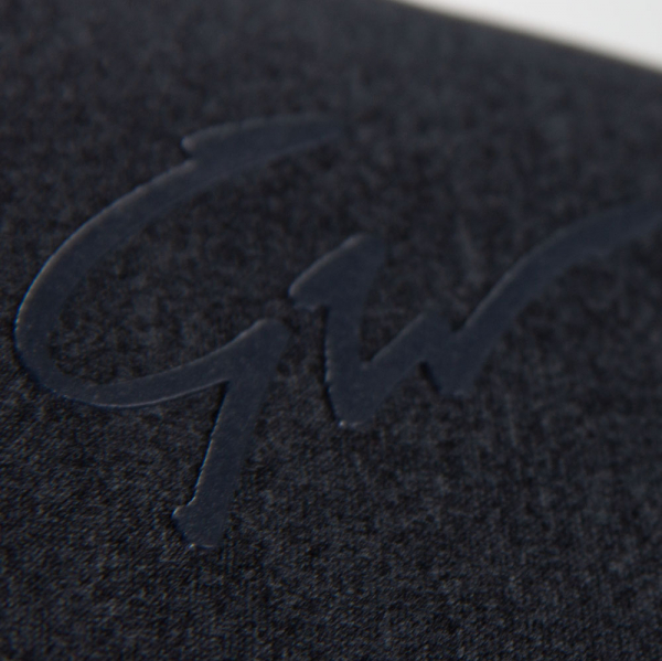 Vici Jacket