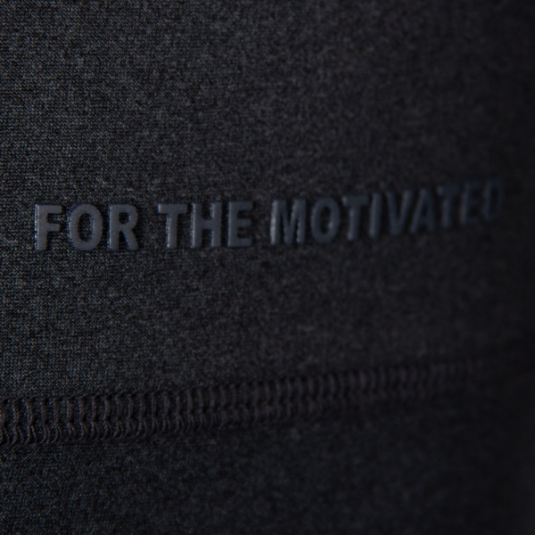 Vici Jacket