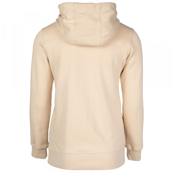Charlotte Hoodie