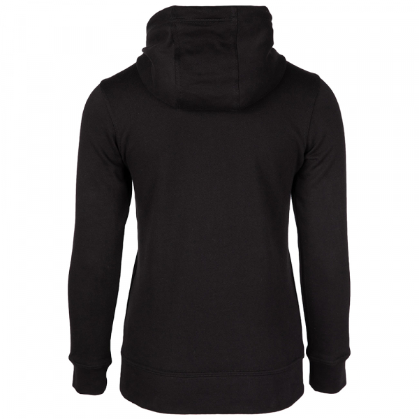 Charlotte Hoodie