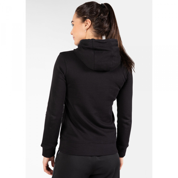 Charlotte Hoodie