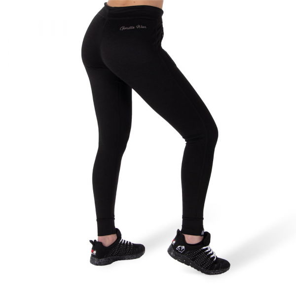 Cleveland Track Pants