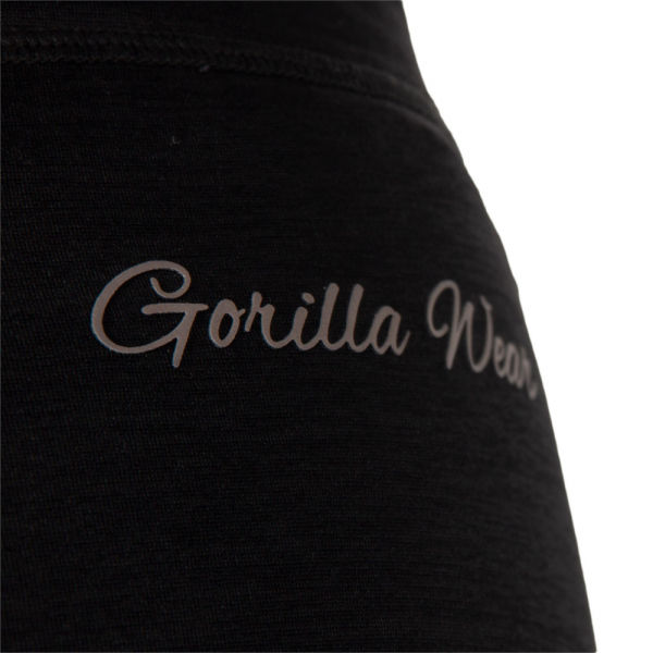 Cleveland Track Pants