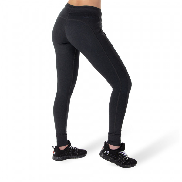 Vici Pants