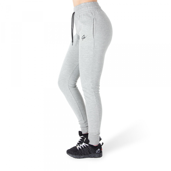 Pixley Sweatpants
