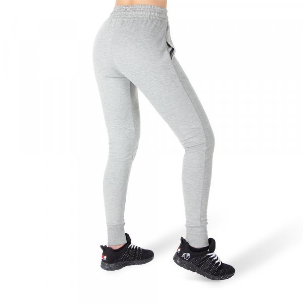 Pixley Sweatpants