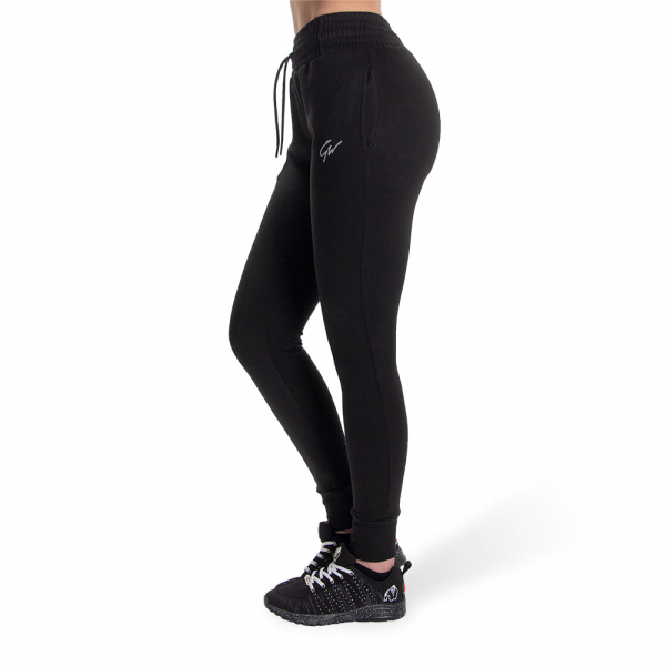 Pixley Sweatpants