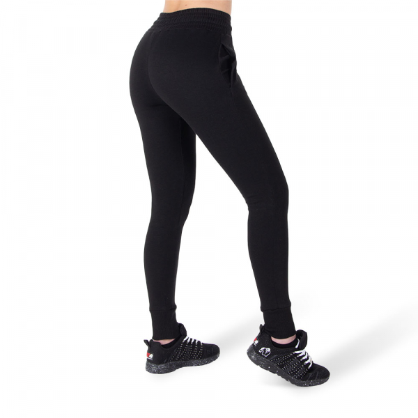 Pixley Sweatpants