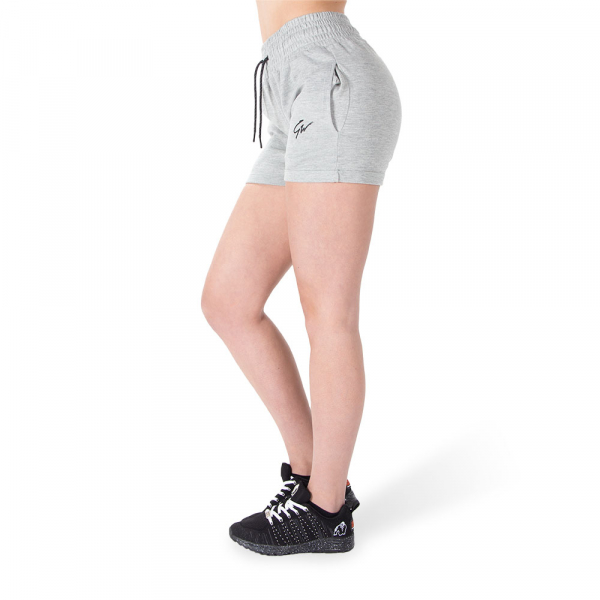 Pixley Sweatshorts