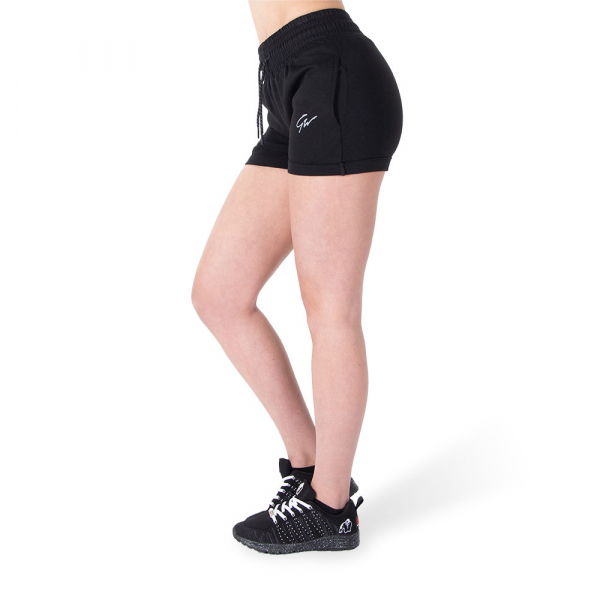 Pixley Sweatshorts