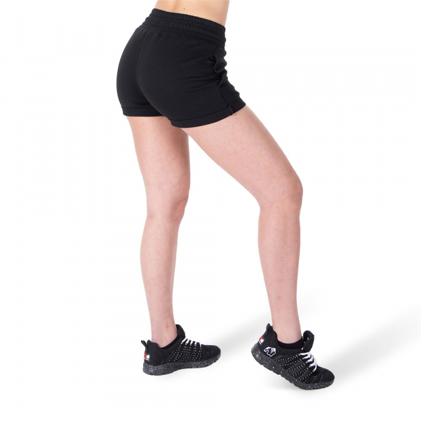Pixley Sweatshorts